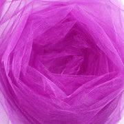 crystal tulle roll, view 12 - MRSLM