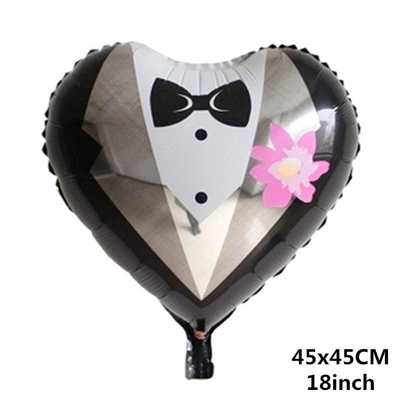 Wedding Ballon for Party Decoration