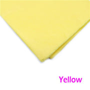 Glittered tissue paper for packing, view 7 - MRSLM