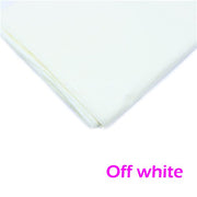 Glittered tissue paper for packing, view 12 - MRSLM