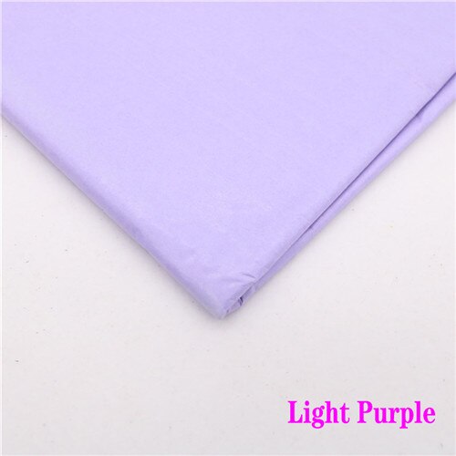 Glittered tissue paper for packing, view 18 - MRSLM