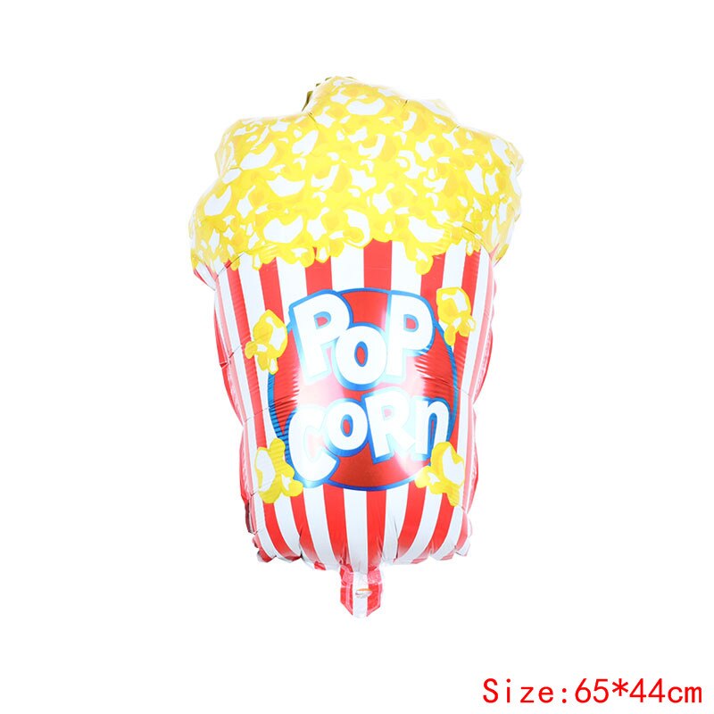 sweet candy balloons, view 5 - MRSLM