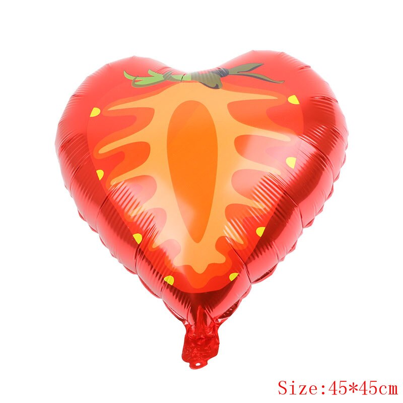 sweet candy balloons, view 6 - MRSLM