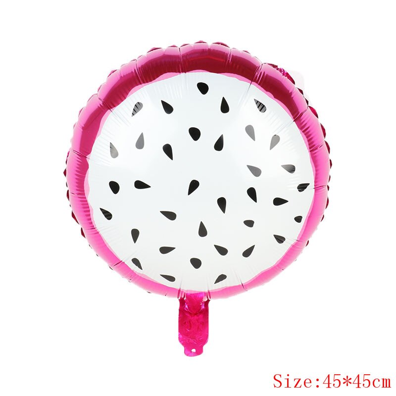sweet candy balloons, view 21 - MRSLM