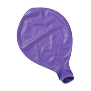 colorful round balloon, view 14 - MRSLM