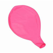 colorful round balloon, view 19 - MRSLM