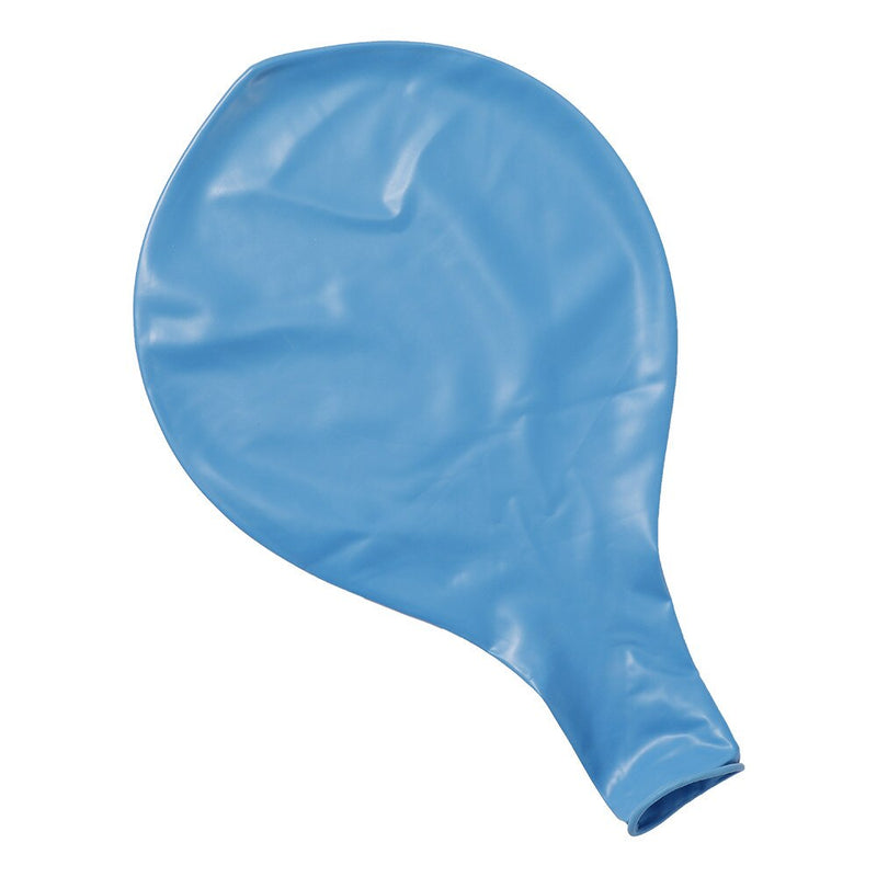 colorful round balloon, view 20 - MRSLM