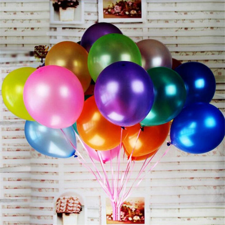 Inflatable Air Balloons for Party