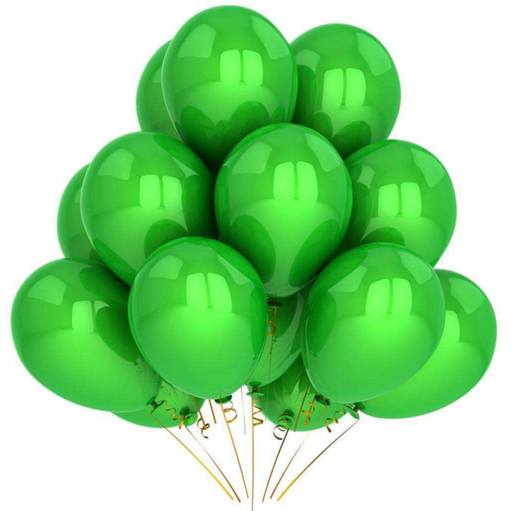 Inflatable Air Balloons for Party