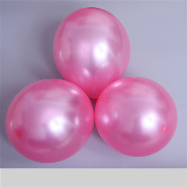 Inflatable Air Balloons for Party