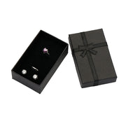 Jewelry gift boxes, view 15 - MRSLM