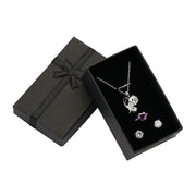 Jewelry gift boxes, view 14 - MRSLM