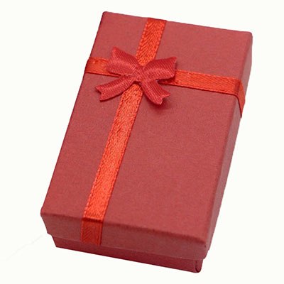 Jewelry gift boxes, view 4 - MRSLM