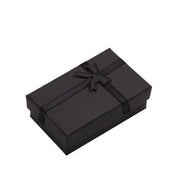 Jewelry gift boxes, view 5 - MRSLM