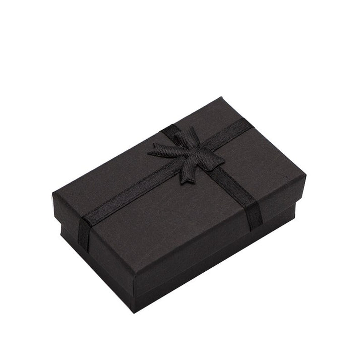 Jewelry Gift Boxes