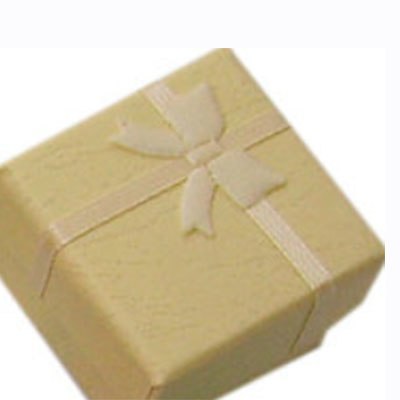 Jewelry gift boxes, view 8 - MRSLM