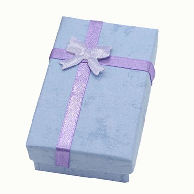 Jewelry Gift Boxes