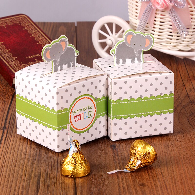 paperboard gift bags, view 10 - MRSLM