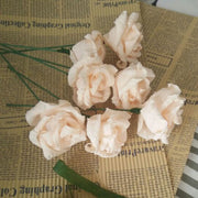crepe paper for gift wrapping, view 22 - MRSLM
