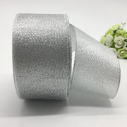 satin gift ribbon, view 11 - MRSLM