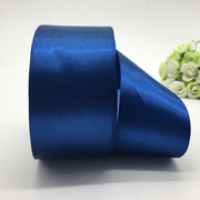 satin gift ribbon, view 12 - MRSLM