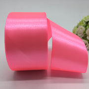 satin gift ribbon, view 16 - MRSLM