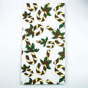 snowflake christmas gift box set, view 25 - MRSLM