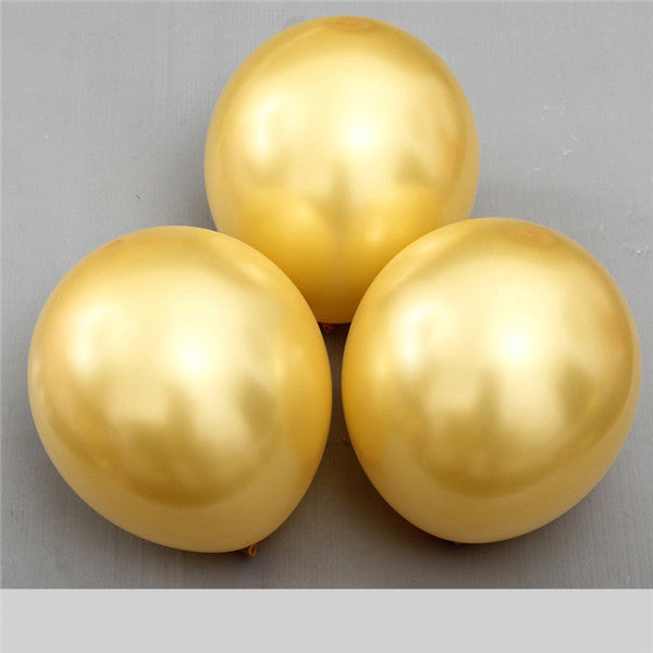 latex balloons 12 inch, view 4 - MRSLM