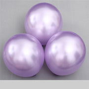 latex balloons 12 inch, view 13 - MRSLM
