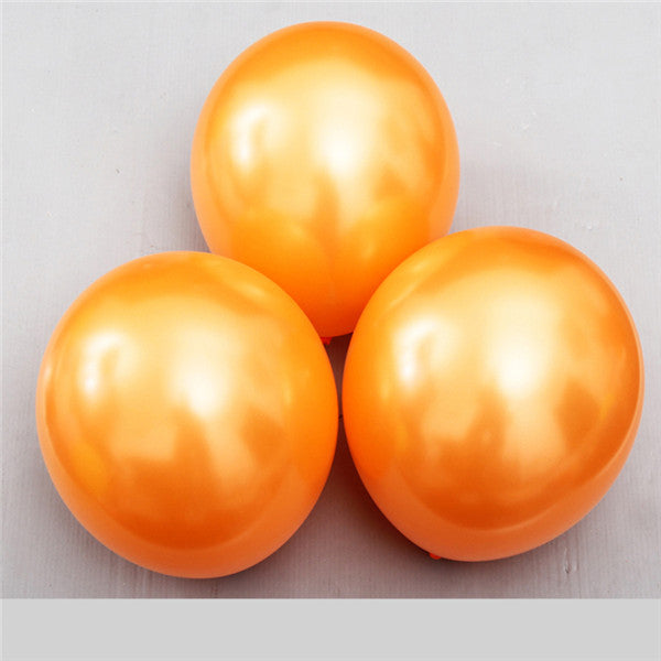 latex balloons 12 inch, view 15 - MRSLM