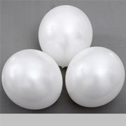 latex balloons 12 inch, view 16 - MRSLM