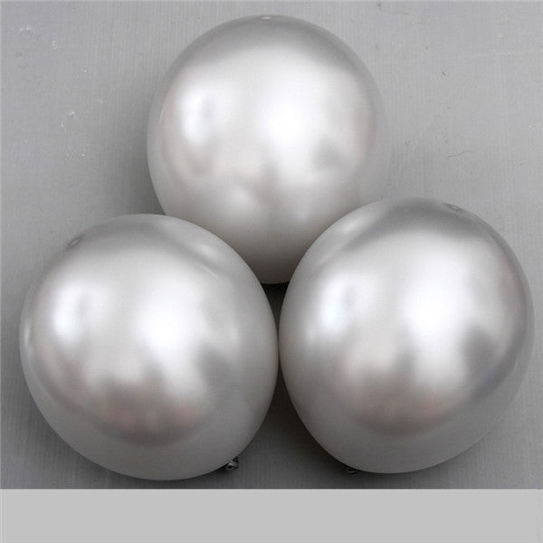latex balloons 12 inch, view 17 - MRSLM