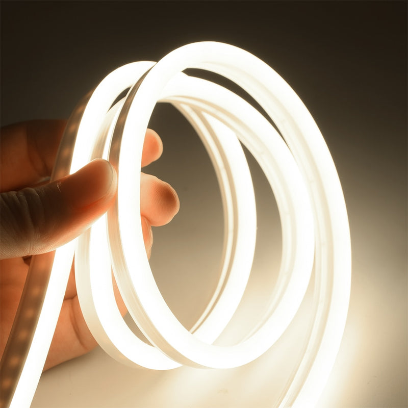 Fita de LED Neon 12V