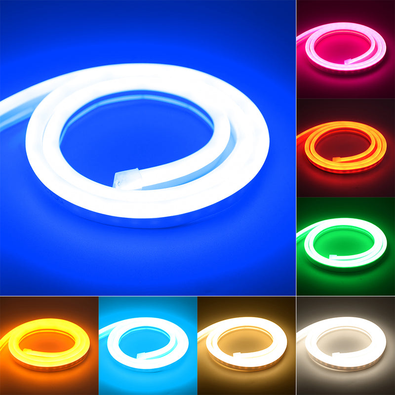 Fita de LED Neon 12V