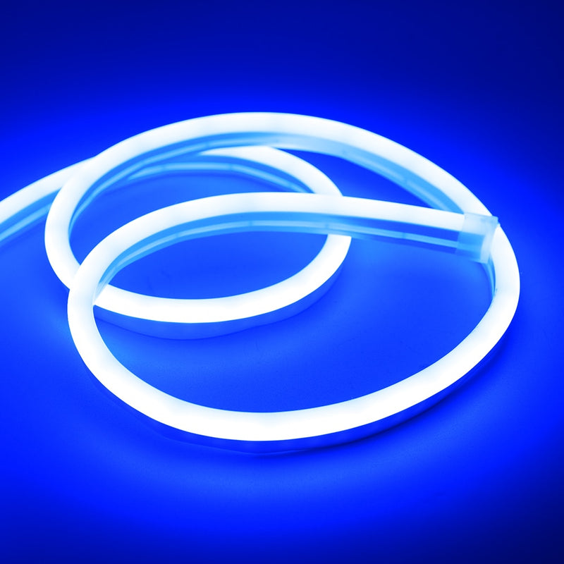 Fita de LED Neon 12V