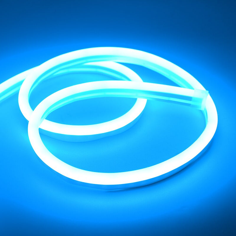 Fita de LED Neon 12V