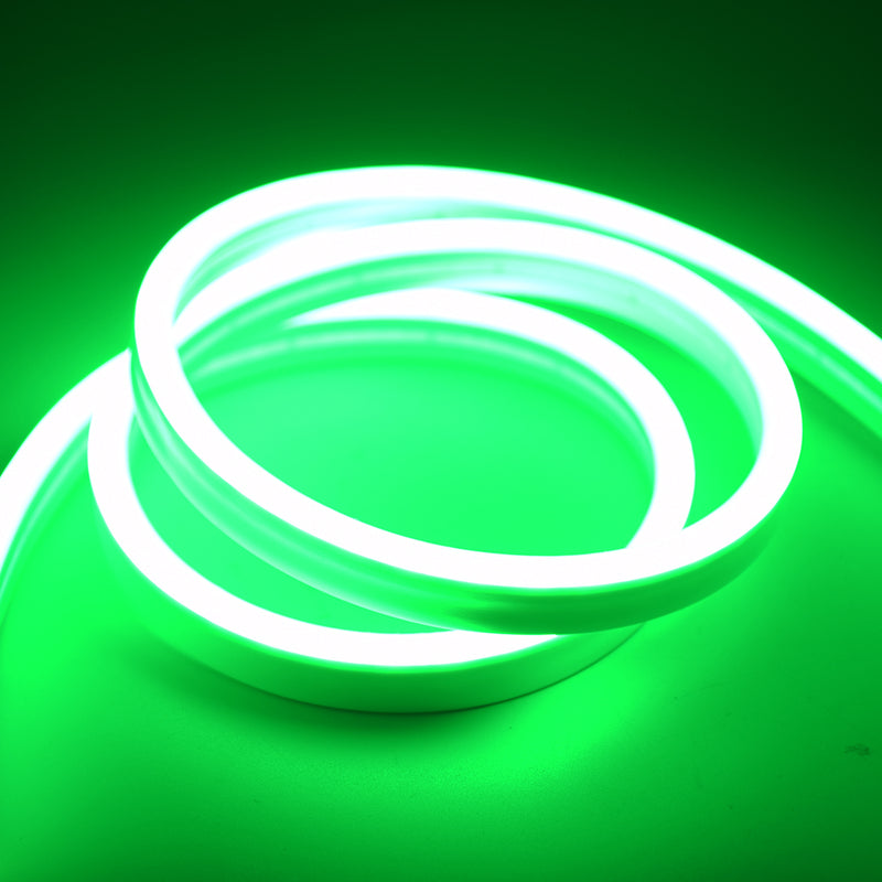 Fita de LED Neon 12V