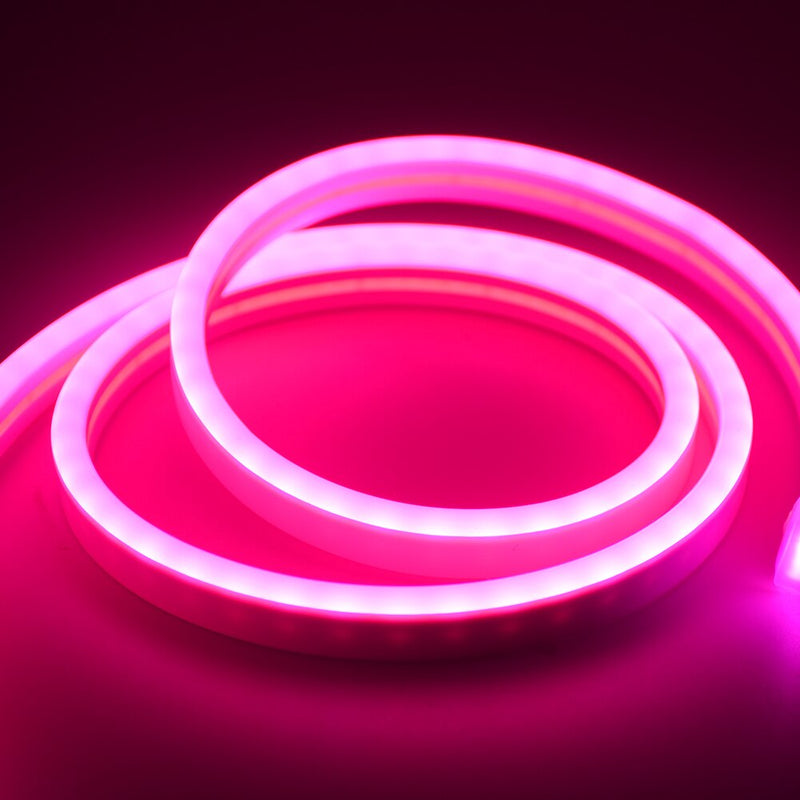 Fita de LED Neon 12V