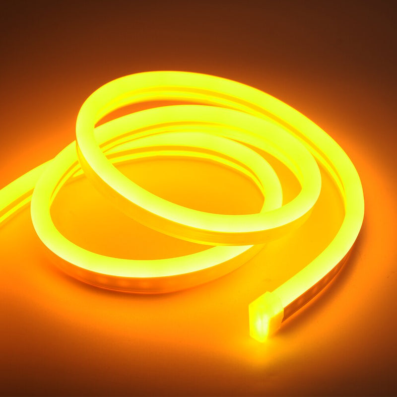 Fita de LED Neon 12V