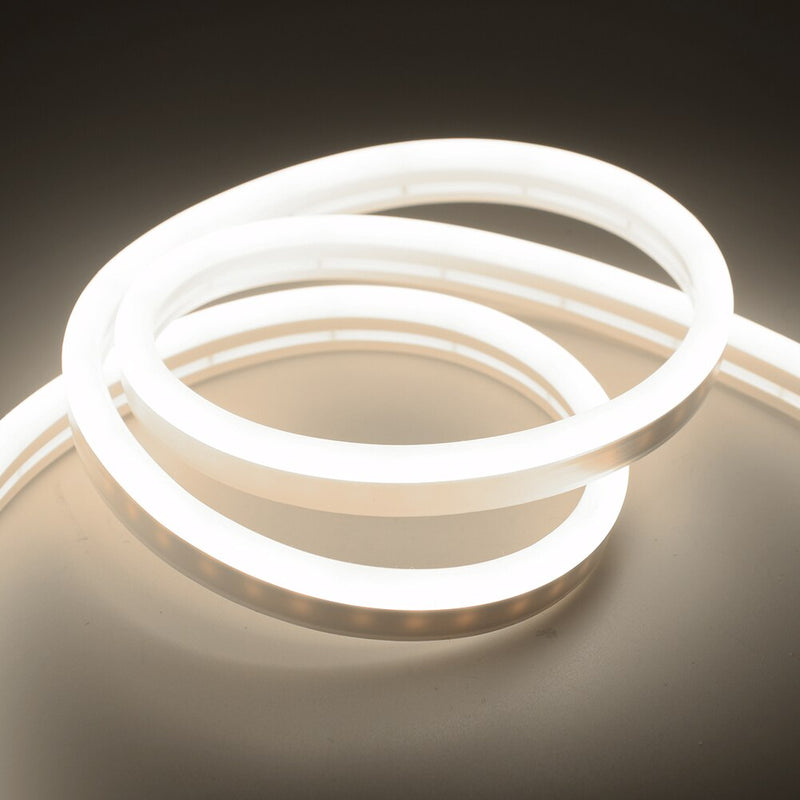 Fita de LED Neon 12V