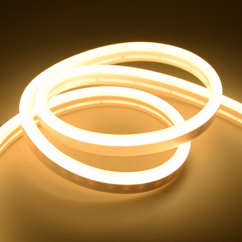 Fita de LED Neon 12V