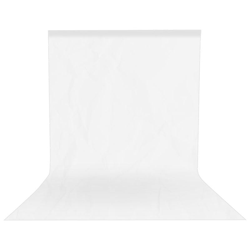 4x3M 6 Colors Polyester Cotton Photography Backdrops Photoshoot Background Cloth Photo Studio Background - MRSLM