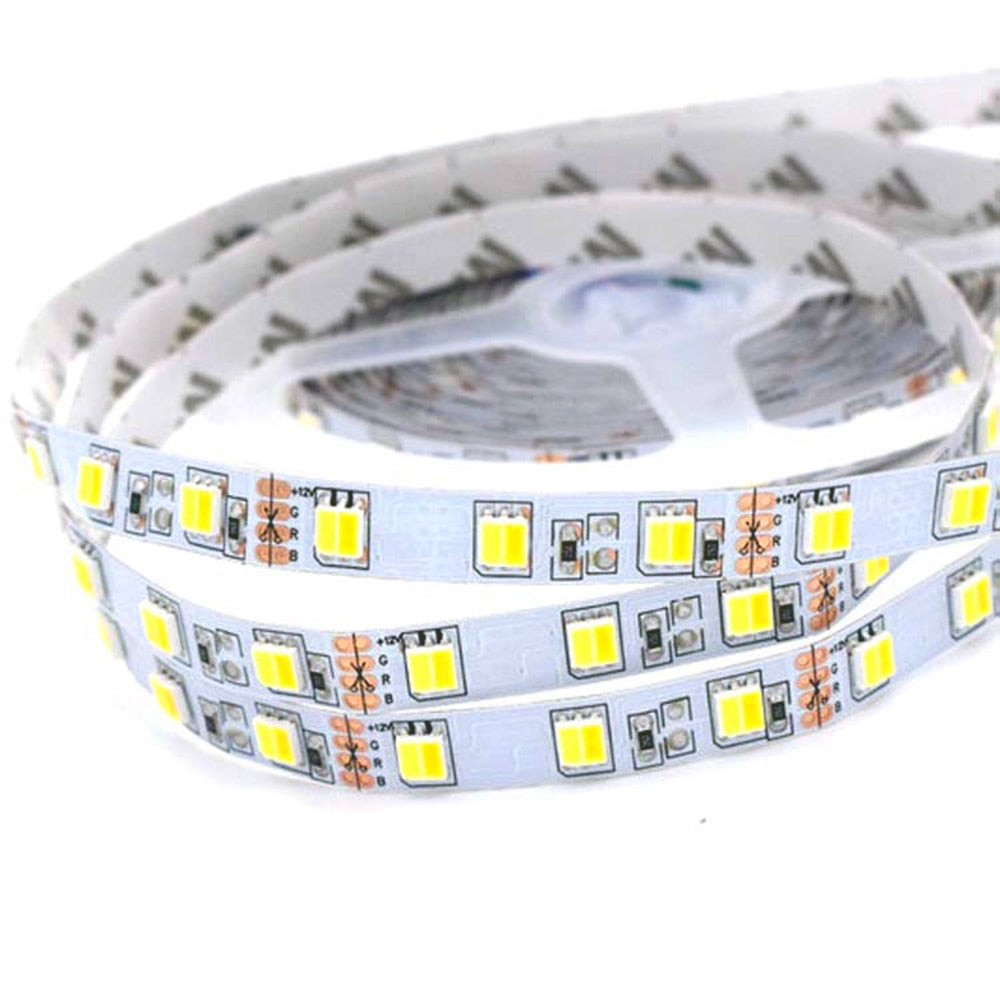 Flexible 24V LED Strip for Decoration