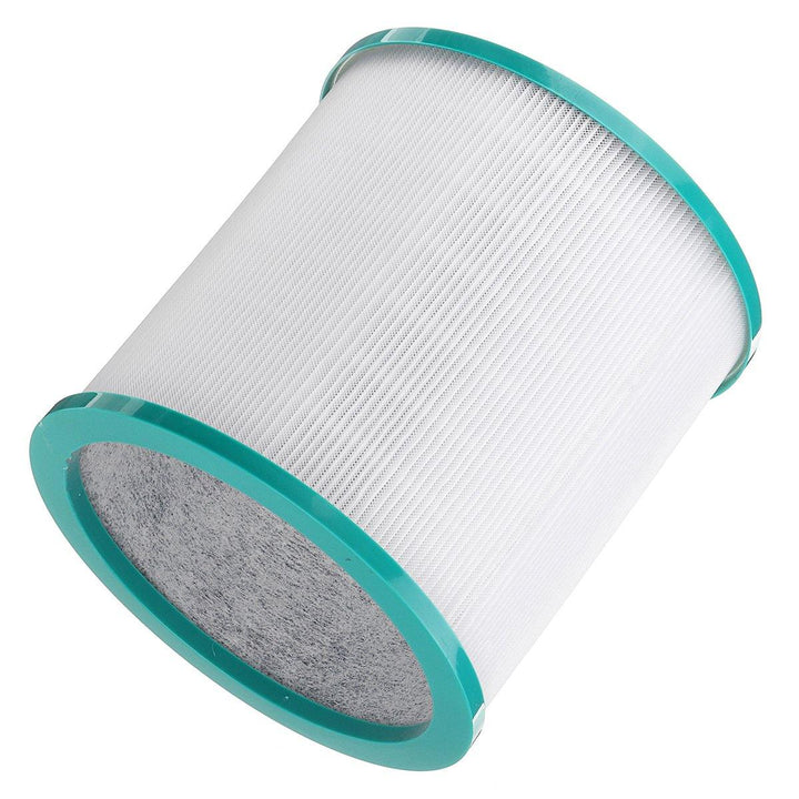 HEPA Replacement Filter For Dyson TP00 TP02 TP03 AM11 Pure Air Cleaner Purifier - MRSLM