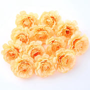 artificial rose flowers, view 14 - MRSLM