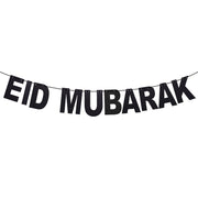 eid mubarak banner and balloons set, view 18 - MRSLM