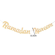 eid mubarak banner and balloons set, view 24 - MRSLM