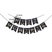 eid mubarak banner and balloons set, view 25 - MRSLM