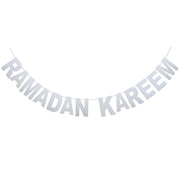 eid mubarak banner and balloons set, view 27 - MRSLM