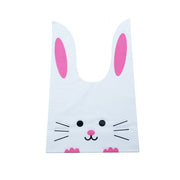 easter gift bags set, view 4 - MRSLM